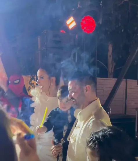 nunta-pepe-yasmine-pascu-4