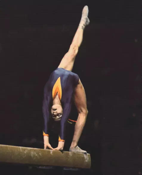 nadiacomaneci.com (5)