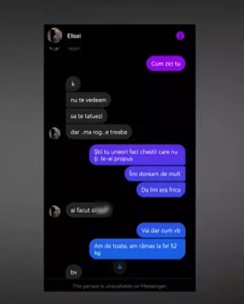 fosta-iubita-marius-elisei-florentina-gheorghe-5