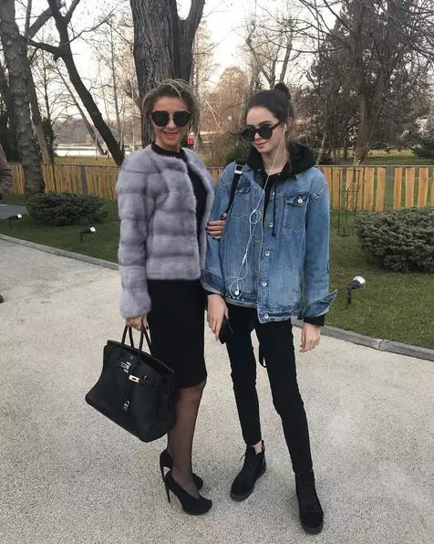 anamaria-prodan-si-rebecca-2