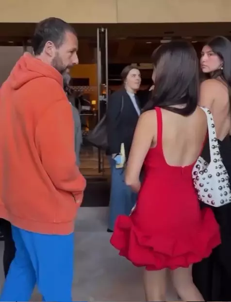 adam sandler andra gogan sua (2)
