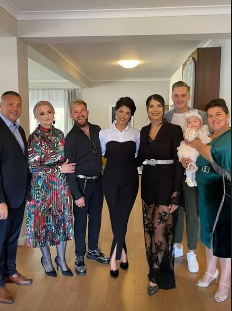 botez-baietel-culita-sterp-2