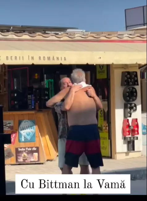 dan-bittman-si-romica-tociu-la-mare-9