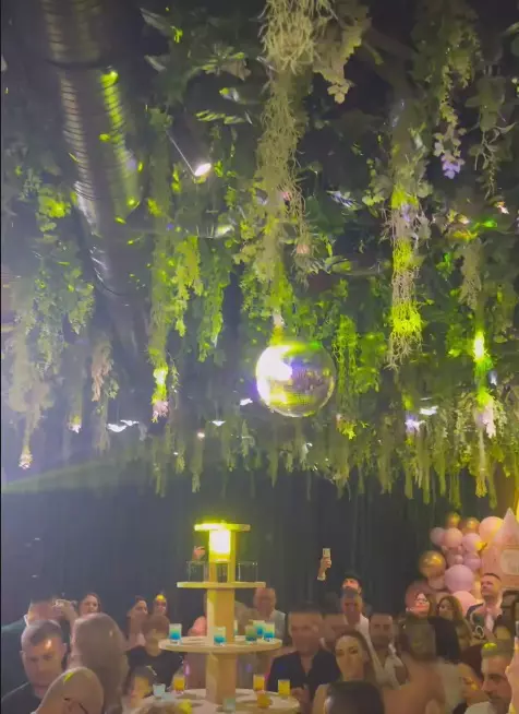 diana-enache-botez-fetita-9