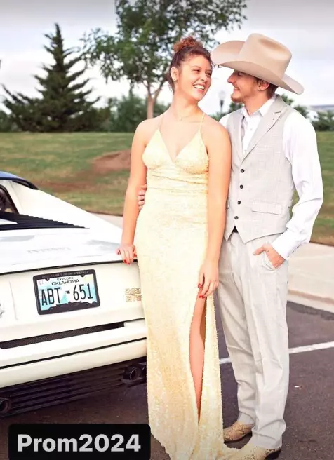 baiat-nadia-comaneci-dylan-conner-si-iubita-2