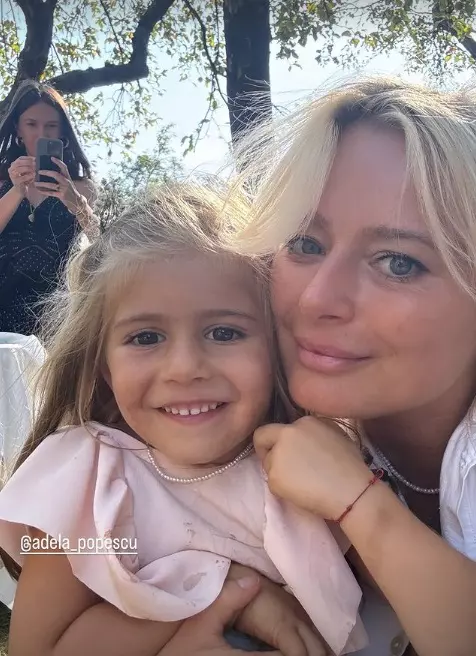 laura cosoi botez a patra fetita aida (20)