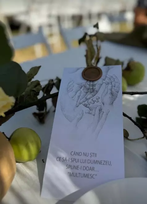 laura cosoi botez a patra fetita aida (23)