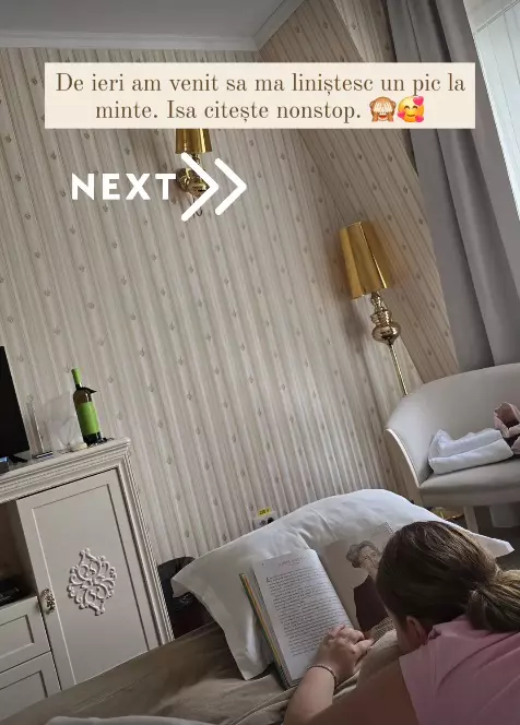 oana-roman-escapada-dupa-inmormantarea-mioarei-roman-2