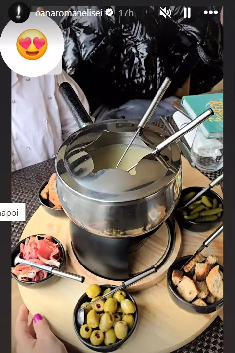 oana-roman-escapada-dupa-inmormantarea-mioarei-roman-4