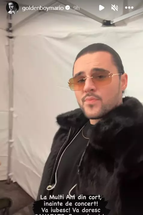 mario-fresh-revelion-2024