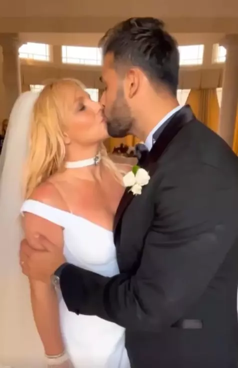 britney-spears-nunta-sam-asghari-1