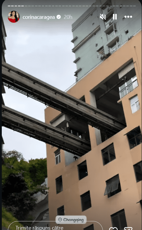 Screenshot 2026-03-11 095650