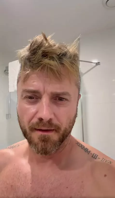 tavi clonda dupa tempting fortune romania 3