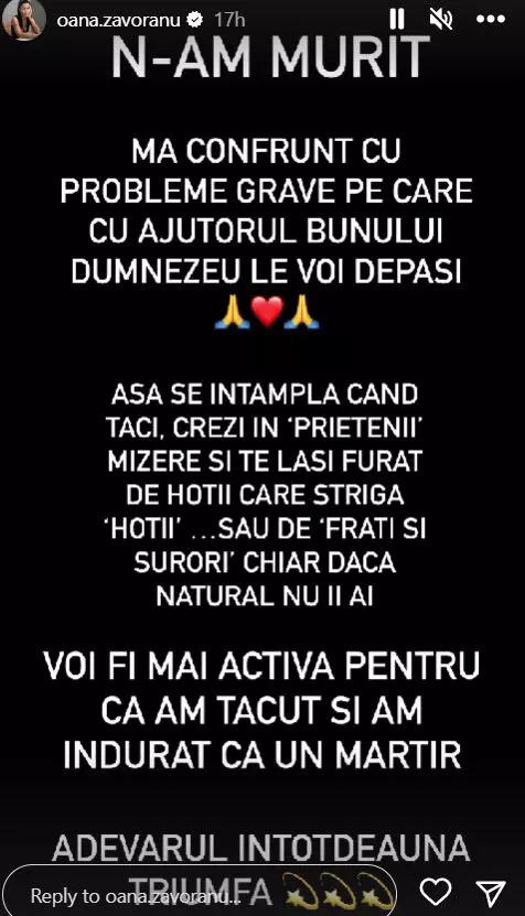 oana-zavoranu-mesaj-1