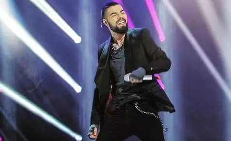 alex-florea-la-eurovision-3