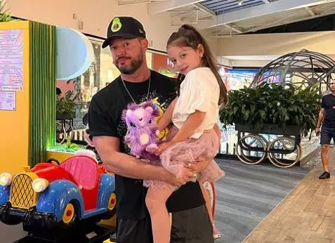 victor-slav-si-sofia-fiica-sa