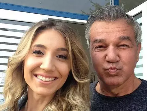 dan-bittman-si-monica-odagiu-3