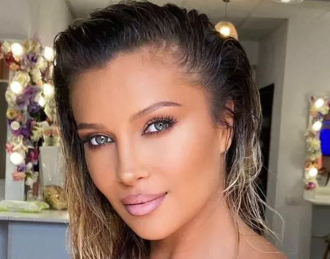 lora-interventie-estetica-1