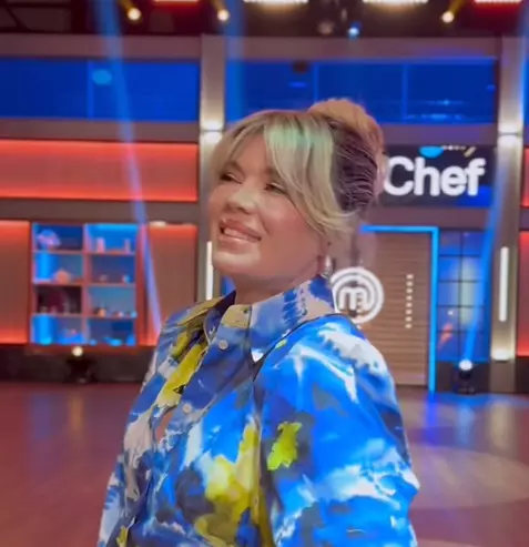 gina-pistol-masterchef-romania-6