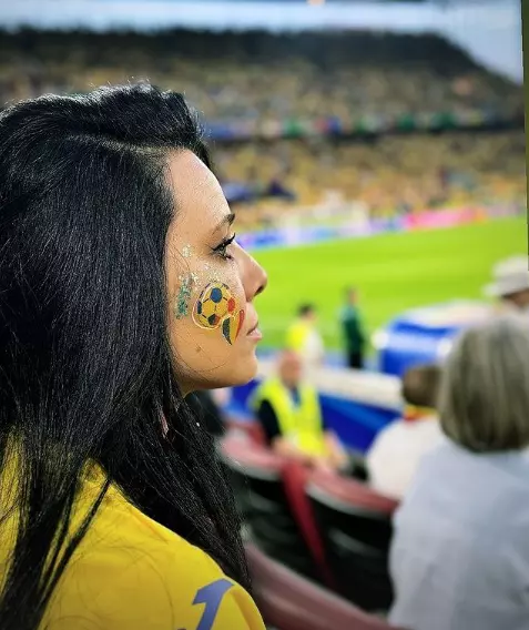 corina-caragea-meci-romania-belgia-6