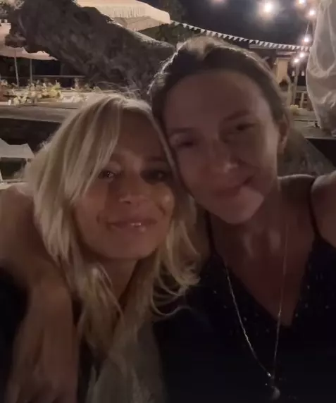 laura cosoi botez a patra fetita aida (13)