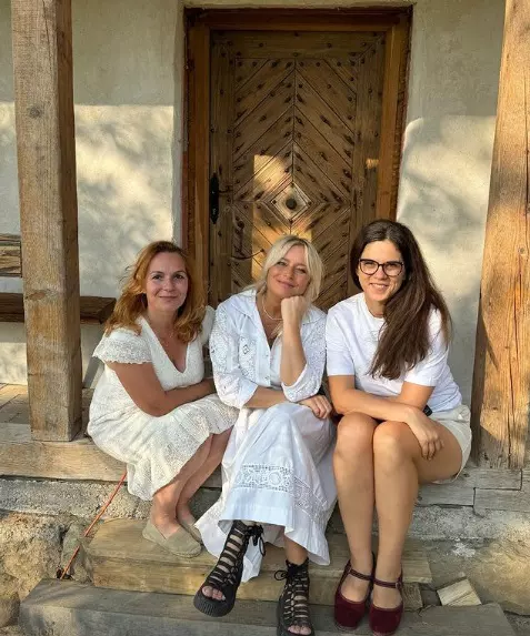 laura cosoi botez a patra fetita aida (22)