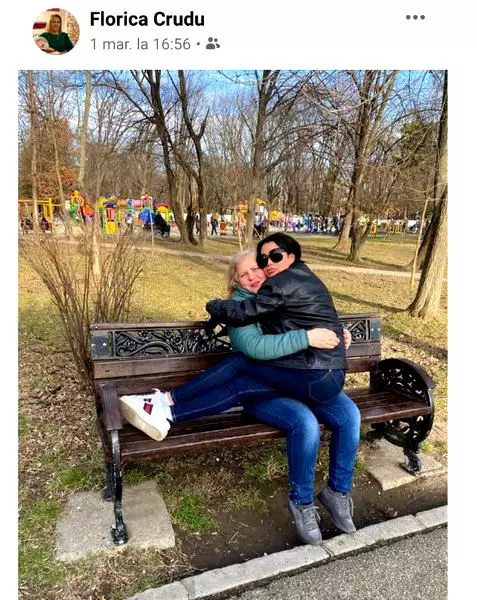 florica-crudu-si-fetele-3