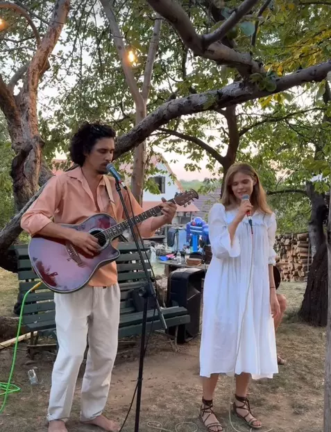 laura cosoi botez a patra fetita aida (14)