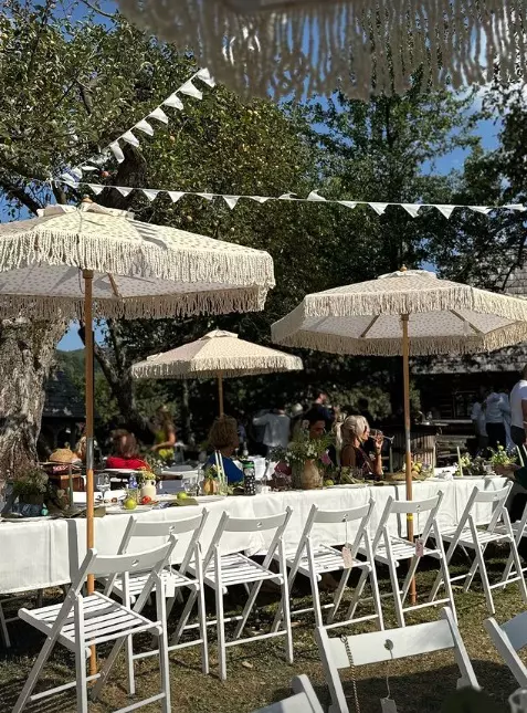 laura cosoi botez a patra fetita aida (19)