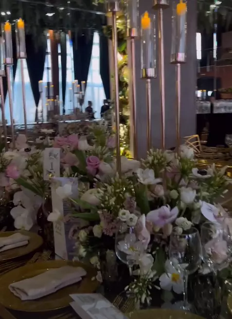 diana-enache-botez-fetita-4