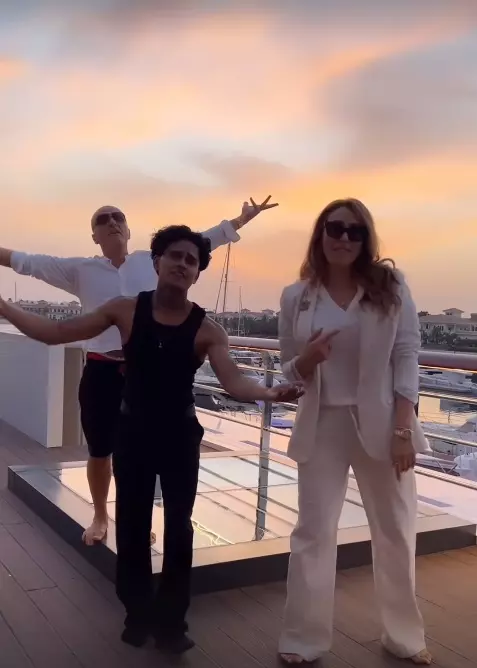 iulia-vantur-costi-ionita-3