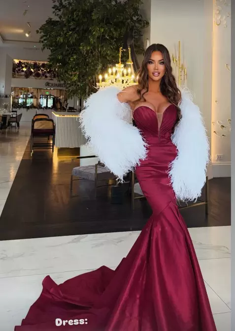 Bianca Drăgușanu (11)