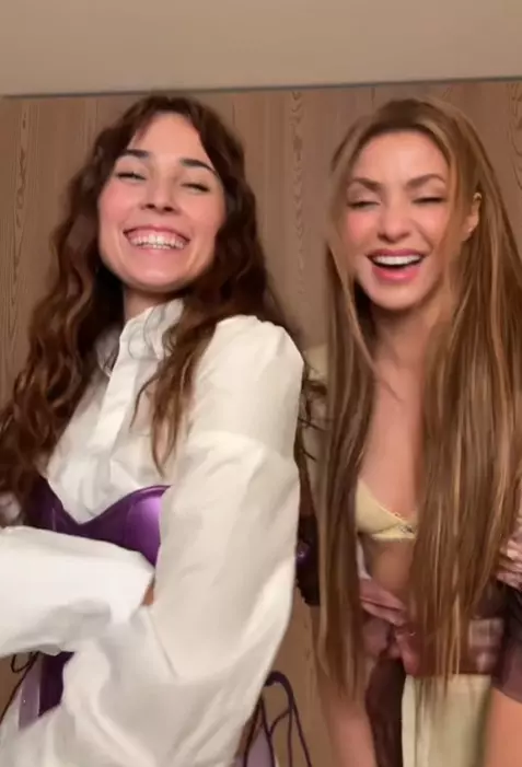 shakira andra gogan tiktok (3)