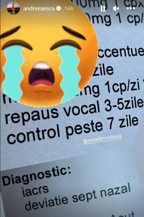 andreea-esca-lipseste-de-la-pro-tv