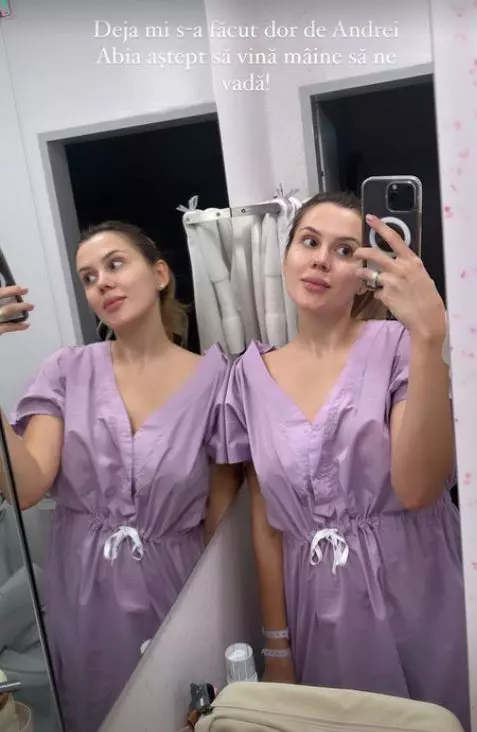 emily-burghelea-a-nascut-un-baietel-2