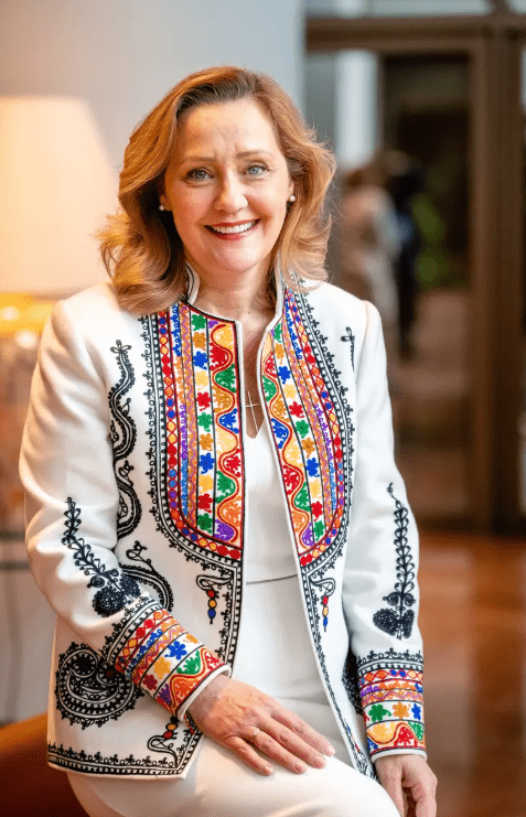 Screenshot 2024-12-05 100459