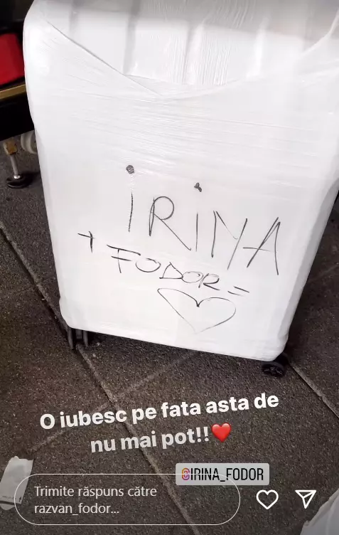 irina-fodor-a-plecat-la-asia-express-2024-3