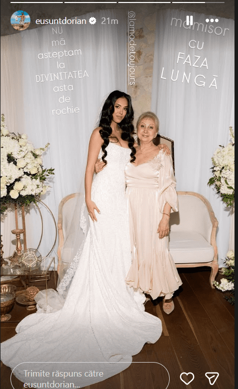 Screenshot 2026-04-27 104005