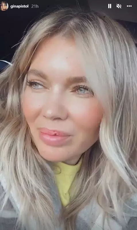 gina-pistol-parcare-supermarket-2