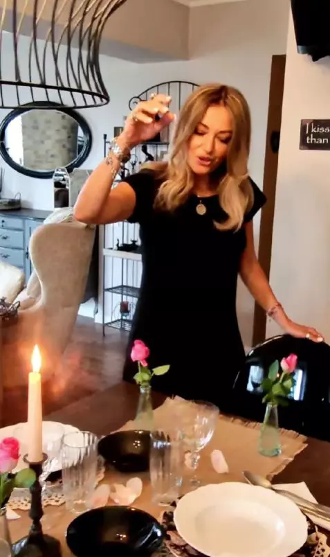 Anca Țurcașiu casă (10)