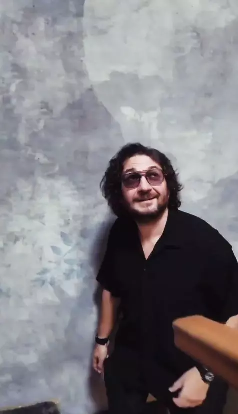 Florin Dumitrescu