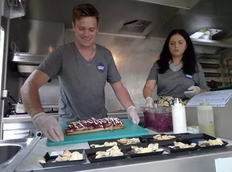 chef 3