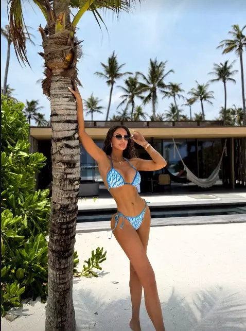 bianca-dragusanu-maldive-5