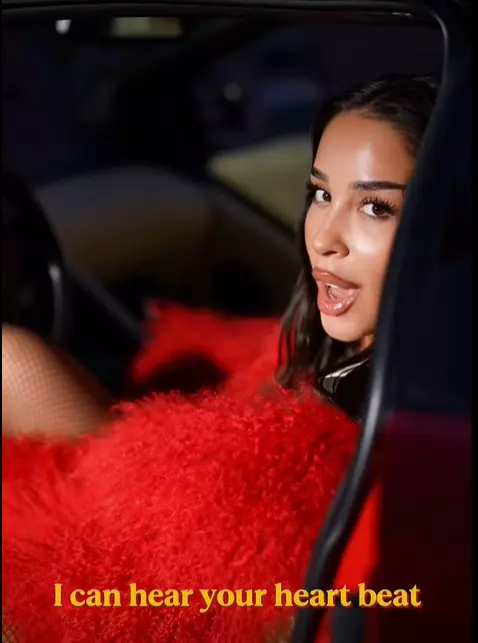 stefania masina ion tiriac 9