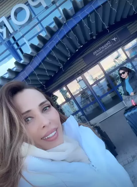 iulia vantur in laponia 5