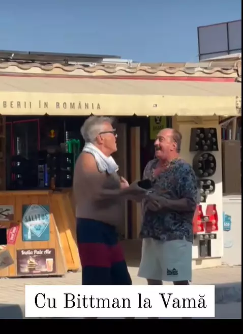 dan-bittman-si-romica-tociu-la-mare-6