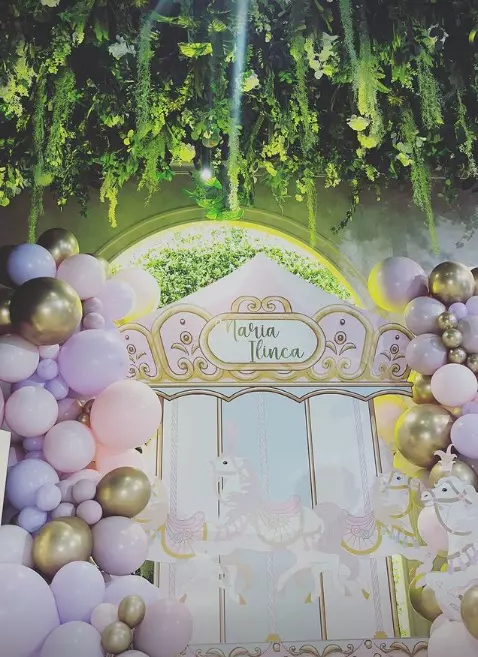 diana-enache-botez-fetita-8