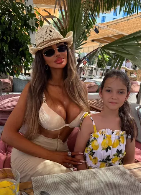 bianca-dragusanu-litoralul-romanesc-3