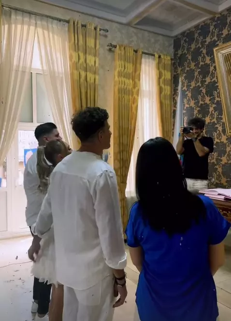 ilona-brezoianu-s-a-casatorit-4