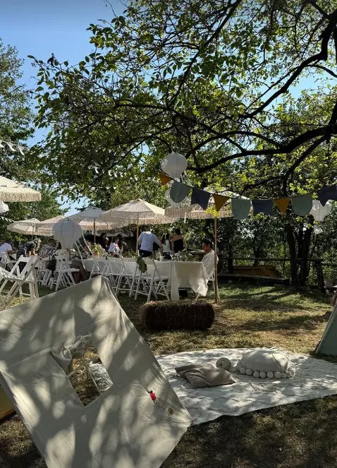 laura cosoi botez a patra fetita aida (18)